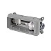 Скрытая часть Clever iClever 98703