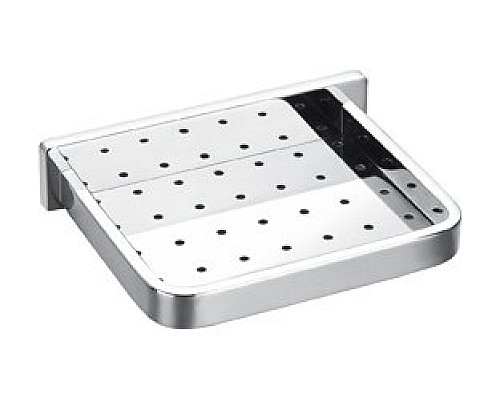 Мыльница подвесная ART&MAX AM-F-8919