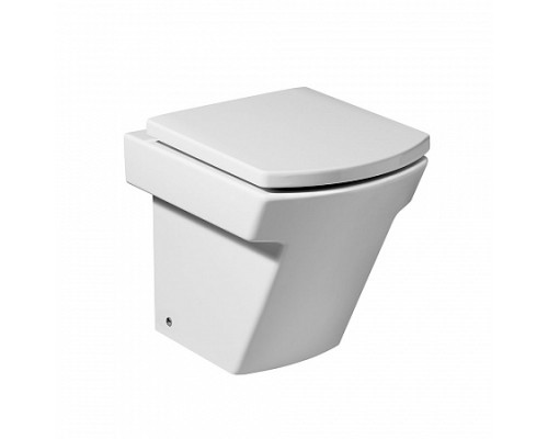 Чаша Roca Hall 347627000 напольная