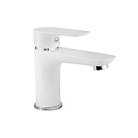 Смеситель для раковины AltroBagno Diretto0107 Bi