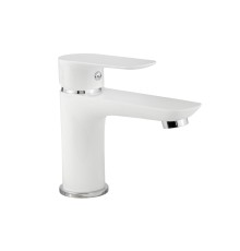 Смеситель для раковины AltroBagno Diretto0107 Bi