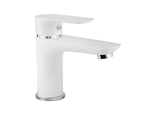 Смеситель для раковины AltroBagno Diretto0107 Bi