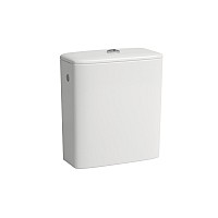 Бачок Laufen Palace 8.2870.2.000.872.1