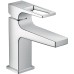 Смеситель для раковины Hansgrohe Metropol 74500000