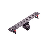 Душевой лоток Pestan Confluo Slim Line 450 13100031