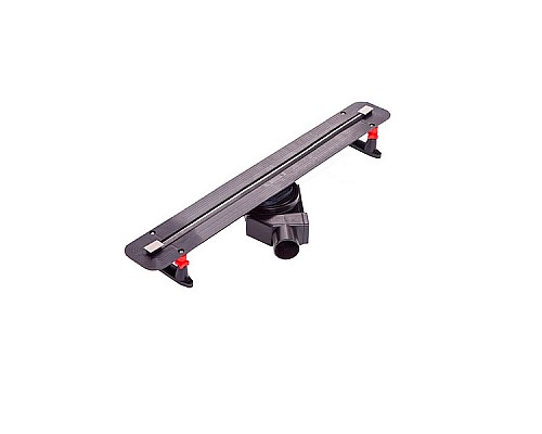 Душевой лоток Pestan Confluo Slim Line 450 13100031