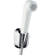 Гигиенический душ Hansgrohe