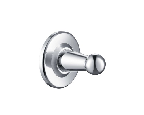 Вешалка Timo Nelson 150011/00 хром