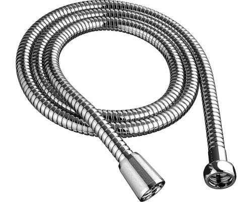 Смеситель для ванны Dorff Stark D1109500 универсальный Хром