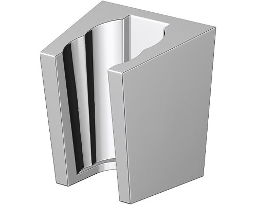 Смеситель для ванны Dorff Stark D1109500 универсальный Хром