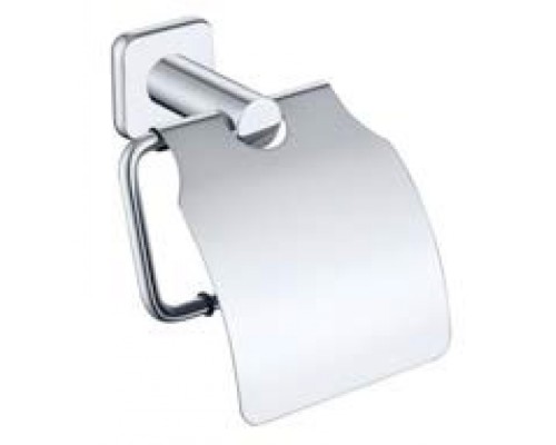 Держатель туалетной бумаги KAISER KH-1700