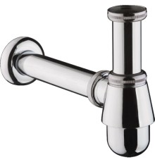 Сифон-стакан Hansgrohe для биде