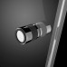 Душевая дверь EOS DWJ 100