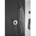 Душевой шланг Grohe Relexaflex Хром