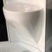 Душевая кабина Royal Bath HK 100x100 с гидромассажем