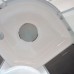 Душевая кабина Royal Bath HK 100x100 с гидромассажем