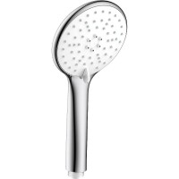 Ручной душ Lemark LM8116C Хром