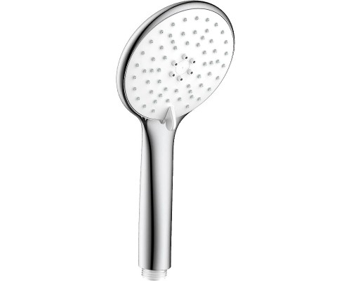 Ручной душ Lemark LM8116C Хром