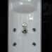 Душевая кабина Royal Bath HK 100x100 с гидромассажем