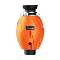 Дозатор Omoikiri Измельчитель пищевых отходов Nagare 500 4995060