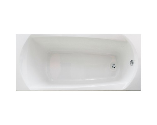 Акриловая ванна 1MarKa Elegance 150х70 01эл1570