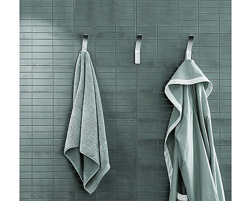 Крючок Axor Universal Accessories 42801340 Черный матовый