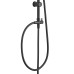 Душевая стойка Aquanet Passion R