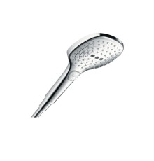 Душевая лейка Hansgrohe хром