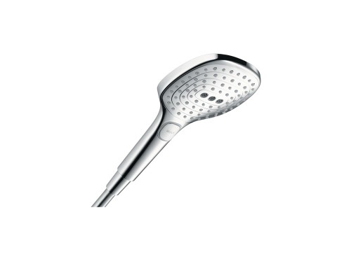 Душевая лейка Hansgrohe хром 26521000