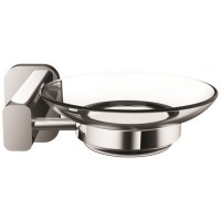 Держатель мыльницы KAISER KH-2043