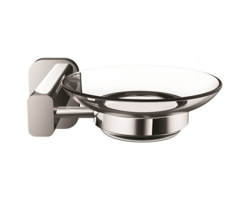 Держатель мыльницы KAISER KH-2043