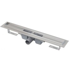 Душевой лоток Alcaplast (APZ1-1150) без решетки
