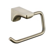 Держатель туалетной бумаги KAISER KH-4511