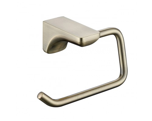 Держатель туалетной бумаги KAISER KH-4511