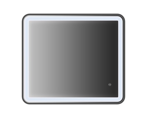 Зеркало IDDIS Cloud 80 см CLO8000i98