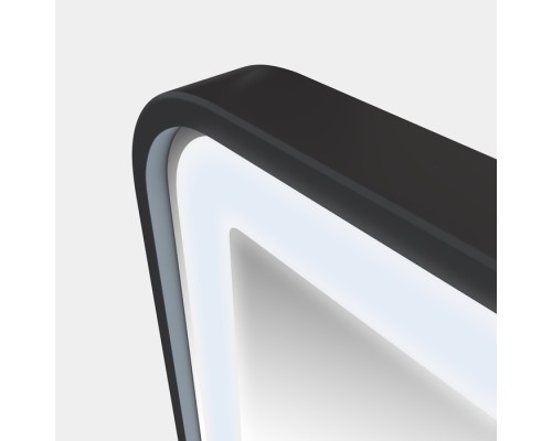 Зеркало IDDIS Cloud 80 см CLO8000i98