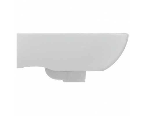 Раковина Ideal Standard Tesi 45 T352401 Euro White