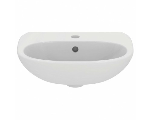 Раковина Ideal Standard Tesi 45 T352401 Euro White