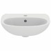 Раковина Ideal Standard Tesi 45 T352401 Euro White