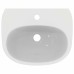 Раковина Ideal Standard Tesi 45 T352401 Euro White