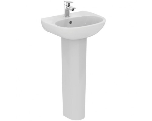 Раковина Ideal Standard Tesi 45 T352401 Euro White