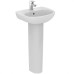 Раковина Ideal Standard Tesi 45 T352401 Euro White