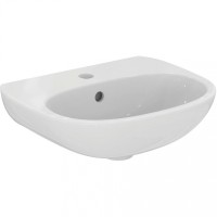 Раковина Ideal Standard Tesi 45 Euro White