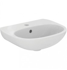 Раковина Ideal Standard Tesi 45 Euro White