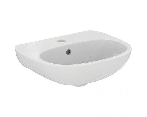 Раковина Ideal Standard Tesi 45 T352401 Euro White