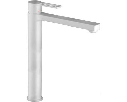 Смеситель Paffoni Ringo RIN081BO для раковины