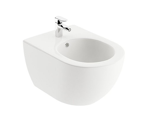 БИДЕ Ravak Uni X01517