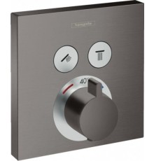 Смеситель для душа Hansgrohe ShowerSelect