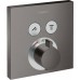 Смеситель для душа Hansgrohe ShowerSelect