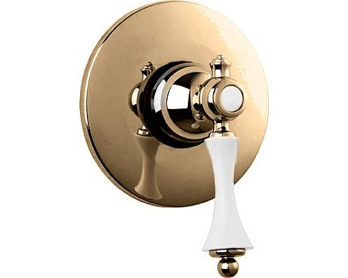 Смеситель для душа Cezares MARGOT-DIM-02-Bi